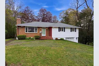 1 Ayrshire, Worcester, MA 01604 - Photo 39