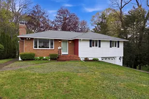1 Ayrshire, Worcester, MA 01604 - Photo 39