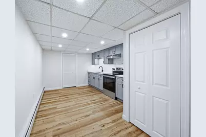 1 Ayrshire, Worcester, MA 01604 - Photo 17