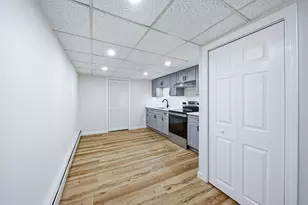 1 Ayrshire, Worcester, MA 01604 - Photo 17