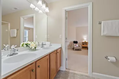 41 Canterbury Hill Rd, Acton, MA 01720 - Photo 29