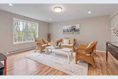41 Canterbury Hill Rd, Acton, MA 01720 - Photo 39