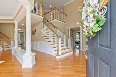 41 Canterbury Hill Rd, Acton, MA 01720 - Photo 3