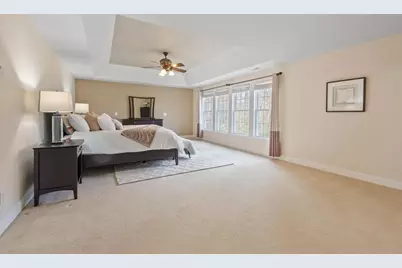 41 Canterbury Hill Rd, Acton, MA 01720 - Photo 23