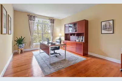 41 Canterbury Hill Rd, Acton, MA 01720 - Photo 21