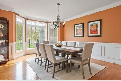 41 Canterbury Hill Rd, Acton, MA 01720 - Photo 9
