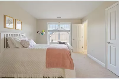 41 Canterbury Hill Rd, Acton, MA 01720 - Photo 25