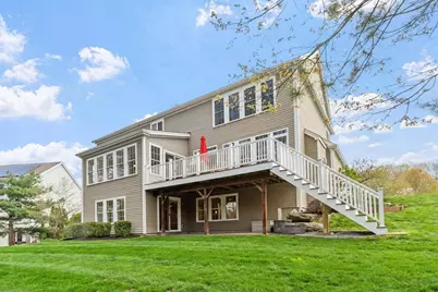 41 Canterbury Hill Rd, Acton, MA 01720 - Photo 41