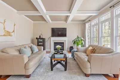 41 Canterbury Hill Rd, Acton, MA 01720 - Photo 19