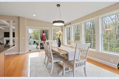 41 Canterbury Hill Rd, Acton, MA 01720 - Photo 15