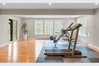 41 Canterbury Hill Rd, Acton, MA 01720 - Photo 33