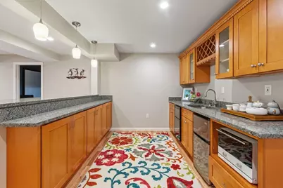 41 Canterbury Hill Rd, Acton, MA 01720 - Photo 35