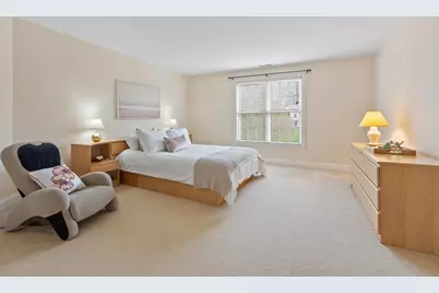 41 Canterbury Hill Rd, Acton, MA 01720 - Photo 27