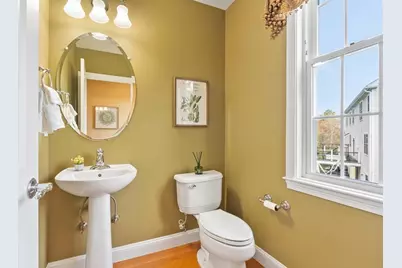 41 Canterbury Hill Rd, Acton, MA 01720 - Photo 31