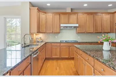 41 Canterbury Hill Rd, Acton, MA 01720 - Photo 13