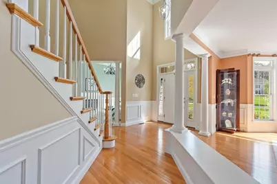 41 Canterbury Hill Rd, Acton, MA 01720 - Photo 5