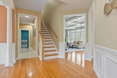 41 Canterbury Hill Rd, Acton, MA 01720 - Photo 11