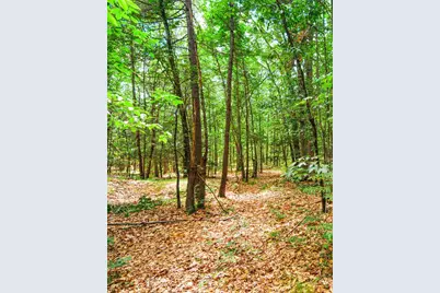 0 N King St, Northampton, MA 01060 - Photo 9