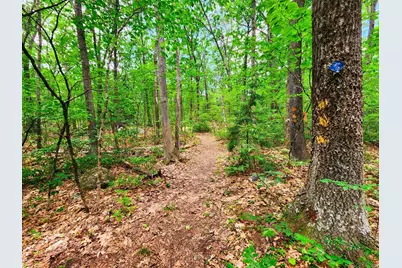 0 N King St, Northampton, MA 01060 - Photo 5