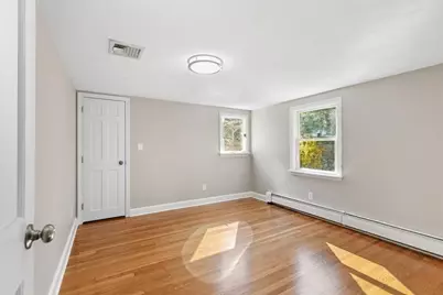 9 Lebel Rd, Lynn, MA 01904 - Photo 27
