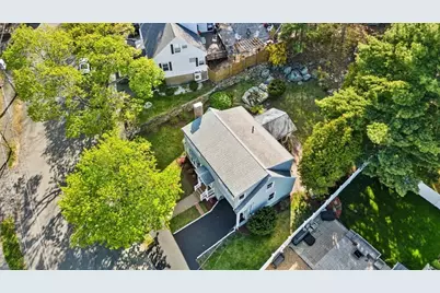 9 Lebel Rd, Lynn, MA 01904 - Photo 3