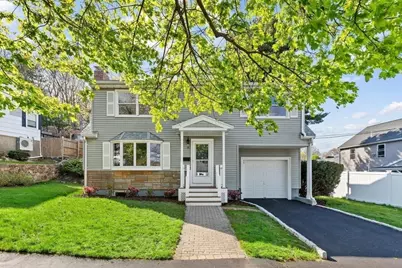 9 Lebel Rd, Lynn, MA 01904 - Photo 5