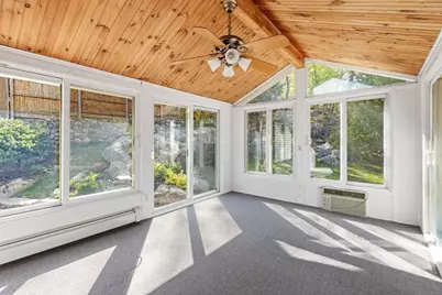 9 Lebel Rd, Lynn, MA 01904 - Photo 19