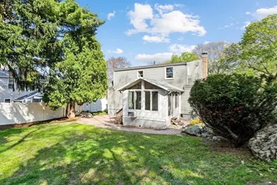 9 Lebel Rd, Lynn, MA 01904 - Photo 31