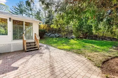 9 Lebel Rd, Lynn, MA 01904 - Photo 29