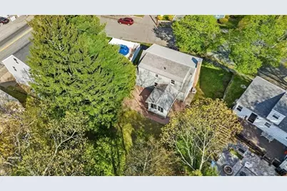 9 Lebel Rd, Lynn, MA 01904 - Photo 33