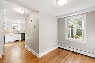 9 Lebel Rd, Lynn, MA 01904 - Photo 13