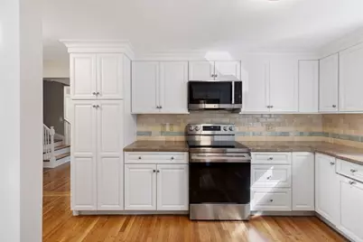 9 Lebel Rd, Lynn, MA 01904 - Photo 15