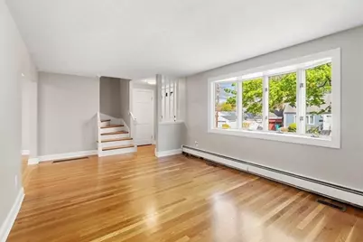 9 Lebel Rd, Lynn, MA 01904 - Photo 7