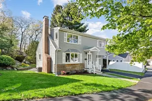 9 Lebel Rd, Lynn, MA 01904 - Photo 1