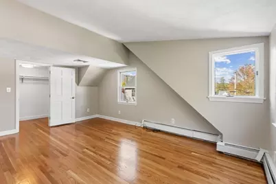 9 Lebel Rd, Lynn, MA 01904 - Photo 23