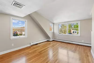 9 Lebel Rd, Lynn, MA 01904 - Photo 25