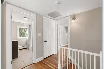 9 Lebel Rd, Lynn, MA 01904 - Photo 21