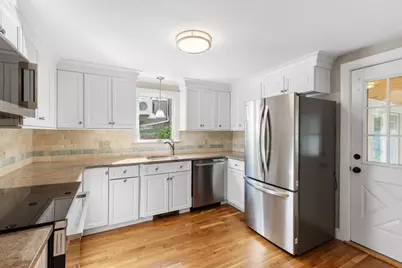 9 Lebel Rd, Lynn, MA 01904 - Photo 17