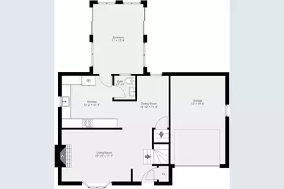 9 Lebel Rd, Lynn, MA 01904 - Photo 41