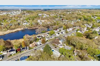 9 Lebel Rd, Lynn, MA 01904 - Photo 37