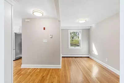 9 Lebel Rd, Lynn, MA 01904 - Photo 11
