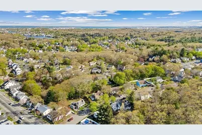 9 Lebel Rd, Lynn, MA 01904 - Photo 35