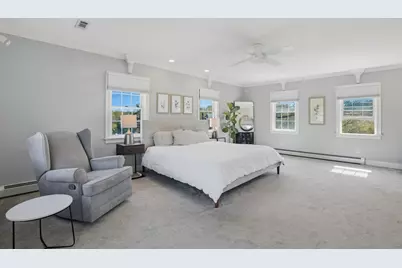 183 Whiting Street, Hanover, MA 02339 - Photo 17