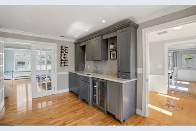 183 Whiting Street, Hanover, MA 02339 - Photo 9
