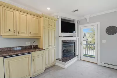 183 Whiting Street, Hanover, MA 02339 - Photo 19