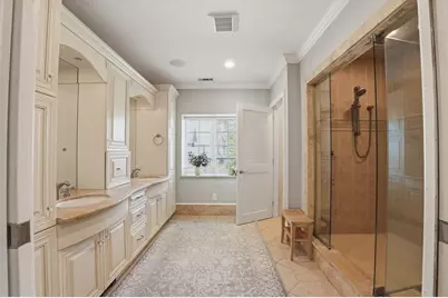 183 Whiting Street, Hanover, MA 02339 - Photo 21