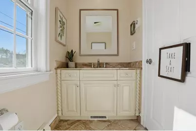 183 Whiting Street, Hanover, MA 02339 - Photo 31