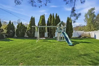 183 Whiting Street, Hanover, MA 02339 - Photo 39