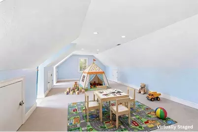 183 Whiting Street, Hanover, MA 02339 - Photo 29