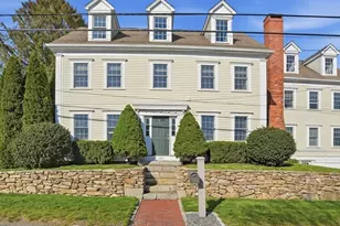 183 Whiting St, Hanover, MA 02339 - Photo 1